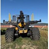 2024 Tigercat 1075C Forwarder